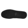 Vibsie Vimerny SR ”Pure Black”
