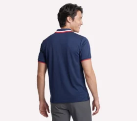 Victory Classic Polo