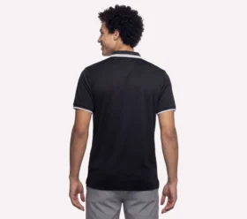 Victory Classic Polo