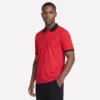 Victory Polo Victory Polo