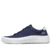 Viewport låga Sneakers blå