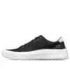 Viewport låga Sneakers Svart