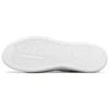 Viewport låga Sneakers Svart
