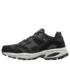 Vigor 2.0 ”Black”