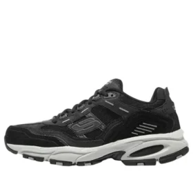 Vigor 2.0 ”Black”