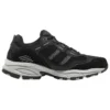 Vigor 2.0 ”Black”