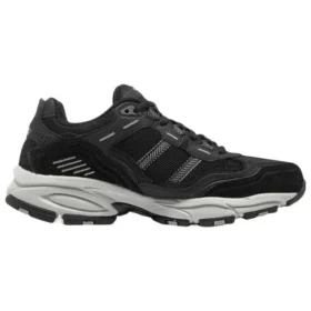 Vigor 2.0 ”Black”