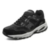 Vigor 2.0 ”Black”
