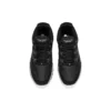 Vigor 2.0 ”Black”