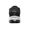 Vigor 2.0 ”Black”