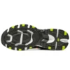 Vigor 2.0 ”Black Yellow Orange”