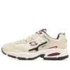 Vigor 2.0 ”Creamwhite Black”