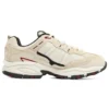 Vigor 2.0 ”Creamwhite Black”