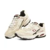 Vigor 2.0 ”Creamwhite Black”