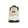 Vigor 2.0 ”Creamwhite Black”