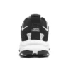 Vigor 2.0 ”Svart Vit”