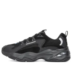 Vigor 3.0 ”Black”