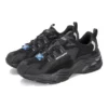 Vigor 3.0 ”Black”