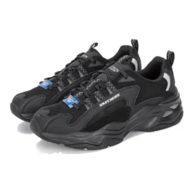 Vigor 3.0 ”Black”