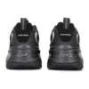 Vigor 3.0 ”Black”
