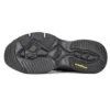 Vigor 3.0 ”Black”