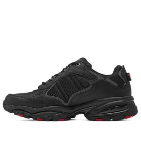 Vigor 3.0 Herr ”Black”
