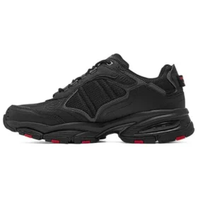 Vigor 3.0 Herr ”Black”