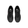 Vigor 3.0 Herr ”Black”