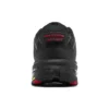 Vigor 3.0 Herr ”Black”