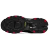 Vigor 3.0 Herr ”Black”