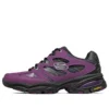 Vigor 3.0 löparskor Lila/Svart
