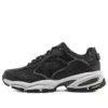 Vigor 3.0-skor ”Black White”