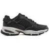 Vigor 3.0-skor ”Black White”