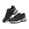 Vigor 3.0-skor ”Black White”