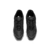 Vigor 3.0-skor ”Black White”