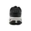Vigor 3.0-skor ”Black White”