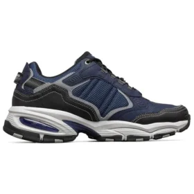 Vigor 3.0 Sneakers Blå/Svart