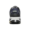 Vigor 3.0 Sneakers Blå/Svart