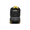 Vigor 3.0 sportskor Svart