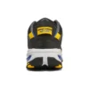 Vigor 3.0 ”Svart Gul”