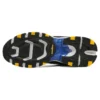 Vigor 3.0 ”Svart Gul”