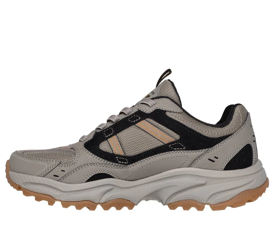 Vigor AT – Three Corners Vigor AT – Three Corners