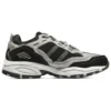 Vigor D’ Lites ”Black Grey White”