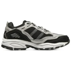 Vigor D’ Lites ”Black Grey White”