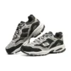 Vigor D’ Lites ”Black Grey White”