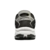 Vigor D’ Lites ”Black Grey White”