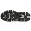 Vigor D’ Lites ”Black Grey White”