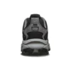 Vigor2.0 löparskor ”Carbon Black”