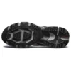 Vigor2.0 löparskor ”Carbon Black”