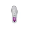 Viper Court Pickleball-skor ”Grey Purple”